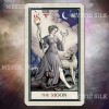 Алхимическое Таро (6-е издание) (Alchemical Tarot (6th edition))