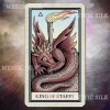 Алхимическое Таро (6-е издание) (Alchemical Tarot (6th edition))