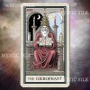 Алхимическое Таро (6-е издание) (Alchemical Tarot (6th edition))
