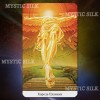 Ананда Таро (Ananda tarot)