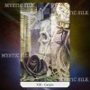 Ананда Таро (Ananda tarot)