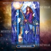 Королевское Золоченое Таро (The Gilded Royale Tarot)