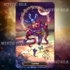 Королевское Золоченое Таро (The Gilded Royale Tarot)