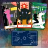 Нео Таро (Neo Tarot)