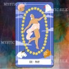 Нео Таро (Neo Tarot)