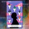 Нео Таро (Neo Tarot)