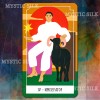 Нео Таро (Neo Tarot)
