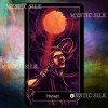 Суини Таро (Sweeney Tarot)