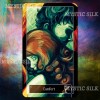 Суини Таро (Sweeney Tarot)