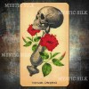 Таро Античной Анатомии (Antique Anatomy Tarot)