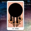Таро Джессики Хейворт (Jessica Hayworth Tarot)