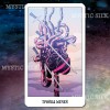 Таро Джессики Хейворт (Jessica Hayworth Tarot)