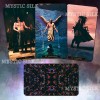Таро Героев (Tarot Deck of Heroes)