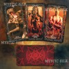 Таро Грехов (Tarot of Sins)