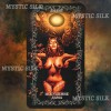 Таро Грехов (Tarot of Sins)