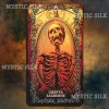Таро Грехов (Tarot of Sins)
