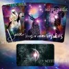 Таро Как Вверху, так и Внизу (As Above, so Below Tarot)