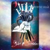 Таро Как Вверху, так и Внизу (As Above, so Below Tarot)