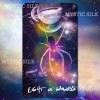Таро Как Вверху, так и Внизу (As Above, so Below Tarot)