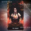 Таро Наві (Navi's Tarot)