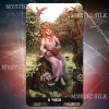 Таро Наві (Navi's Tarot)