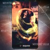 Таро Наві (Navi's Tarot)