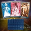 Таро ПМП Психология. Магия. Профессионализм (РМР Tarot (Psychology-Magic Professional))