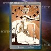 Таро ПМП Психология. Магия. Профессионализм (РМР Tarot (Psychology-Magic Professional))