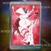 Таро ПМП Психология. Магия. Профессионализм (РМР Tarot (Psychology-Magic Professional))