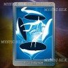 Таро ПМП Психология. Магия. Профессионализм (РМР Tarot (Psychology-Magic Professional))