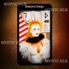 Таро Рериха (Таро Третьего Тысячелетия) (Röhrig Tarot (Tarot Carl W. Röhrig))
