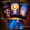 Таро Рериха (Таро Третьего Тысячелетия) (Röhrig Tarot (Tarot Carl W. Röhrig))