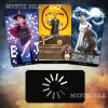 Таро Сериалов (TV Series Tarot)