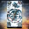 Таро Сериалов (TV Series Tarot)