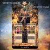 Таро Сериалов (TV Series Tarot)
