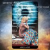 Таро Сериалов (TV Series Tarot)