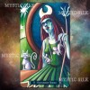 Таро Сладкие Сумерки (Tarot of the Sweet Twilight)