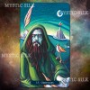 Таро Сладкие Сумерки (Tarot of the Sweet Twilight)