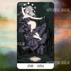 Таро Стойкой Дельты (Delta Enduring Tarot)