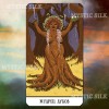 Таро Стойкой Дельты (Delta Enduring Tarot)