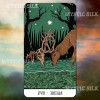Таро Стойкой Дельты (Delta Enduring Tarot)
