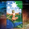 Таро Ведьм (The Witches Tarot by Ellen Cannon Reed)