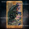 Гадальные карты Таро Мира фантазий (Fantasy World Tarot)