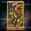 Гадальные карты Таро Мира фантазий (Fantasy World Tarot)
