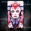 Оскуро Таро (Oscuro Tarot)