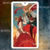 Светло-серое Таро (The Light Grey Tarot)