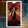 Светло-серое Таро (The Light Grey Tarot)