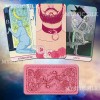 Таро Рама (Tarot Rama)