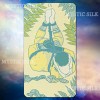Таро Рама (Tarot Rama)