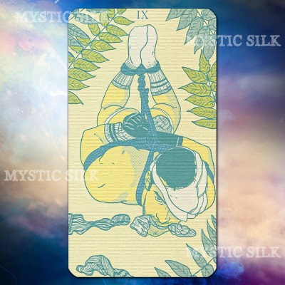Таро Рама (Tarot Rama)